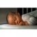 Reer MyBabyLight Зайо - Детска нощна лампа  4